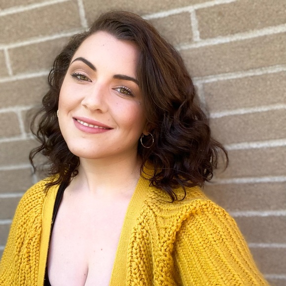 Meet your Posher, Magdelena - Picture 2 of 2